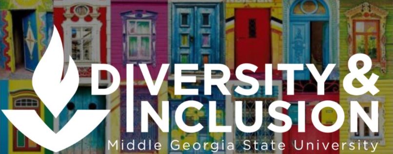 Office of Diversity, Inclusion, & Equity